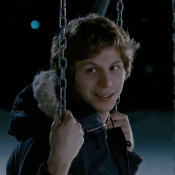 Meet your Posher, Carlton - Picture 1 of 1